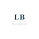 Logo LB Automotive